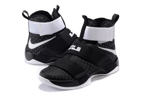 nike lebron soldier 10 fake|lebron soldiers clearance.